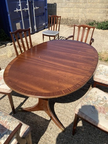 Mid century plan extending - mid-century,