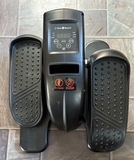 Soulsmart Electric Seated