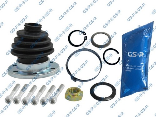 Gsp 760050 bellow kit - 760050, drive