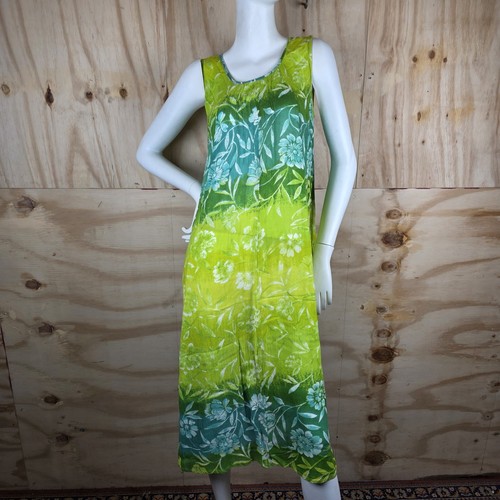 Phool midi dress womens - midi,