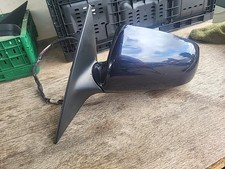 AUDI A3 2007 1.9 TDI SPORT MK2