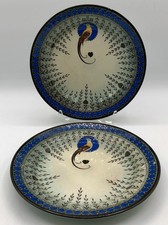 2pc Antique Royal Doulton