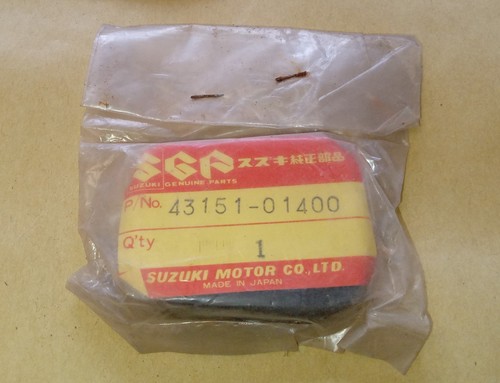 43151 01400 cs125 cs80 - cs125,