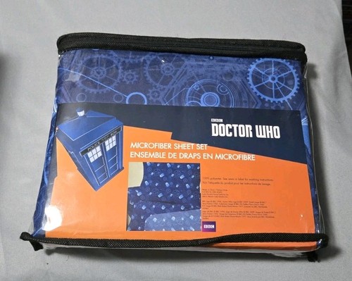 Rare new bbc - rare,