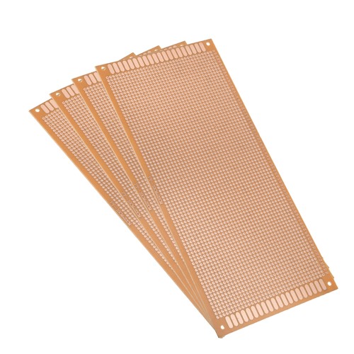 10x22cm single side universal - 10x22cm,