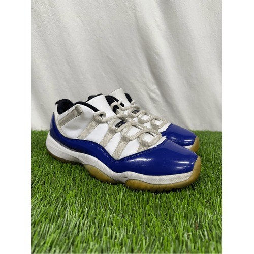 Women size men s 8 - size,