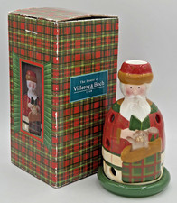 Villeroy & Boch Tartan
