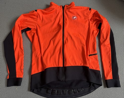 Castelli alpha ros light - castelli,