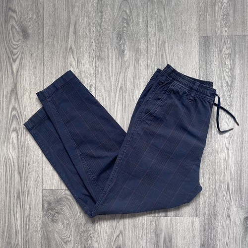 Hollister epic flex crop - hollister,