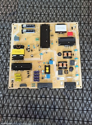 Samsung qe55q60aau power - samsung,