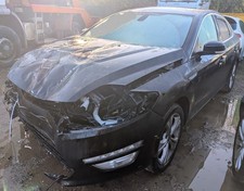 Ford Mondeo Passenger Wing