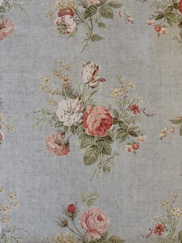 Colefax and fowler f4606 - and, f4606-03