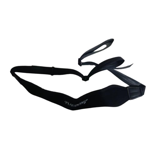 Tuba shoulder strap brass - tuba,