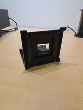 Durst Unineg Negative Carrier