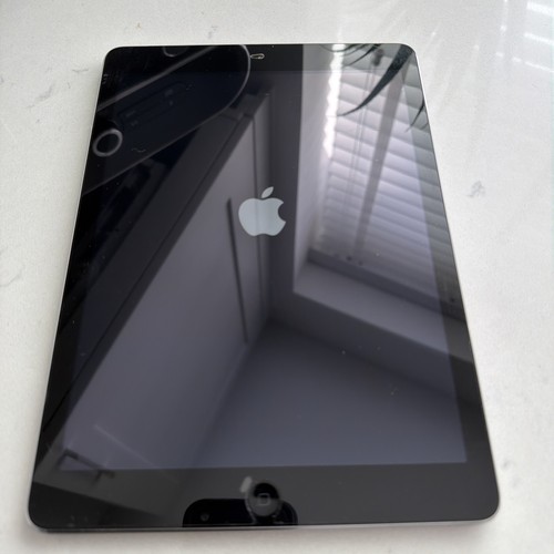 Apple ipad air 1st - ipad, 16gb