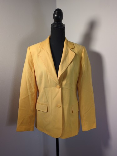 Chadwicks 100 wool yellow 2 - wool,