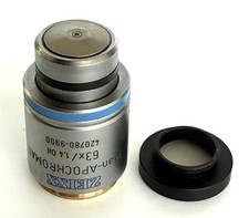 Zeiss microscope - zeiss,