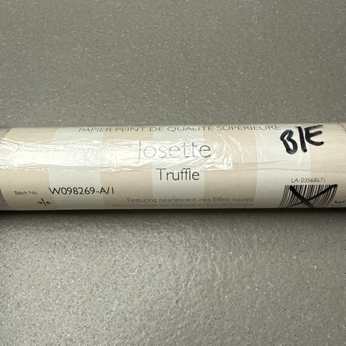 Laura ashley josette truffle - ashley,