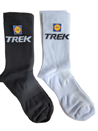 Pairs team lidl trek - x,