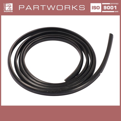 Piping side sills - , for