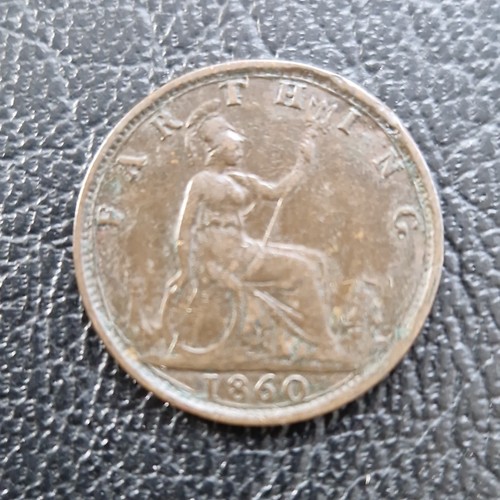 1860 queen victoria - queen,