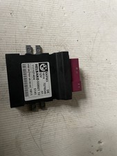 BMW E8x E9x E84 E70 E71 E89 Module Control Unit For Fuel Pump 7276046