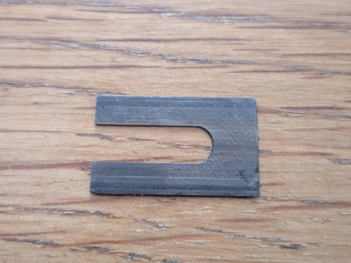 Hornby triang s3376 motor - hornby,