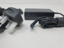 Probook 640 laptop - hp,
