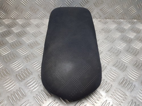 2012 honda civic mk9 arm - civic, rest