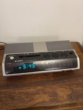 Vintage York JSC 815 Stereo