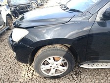 TOYOTA RAV42008-2013 WING