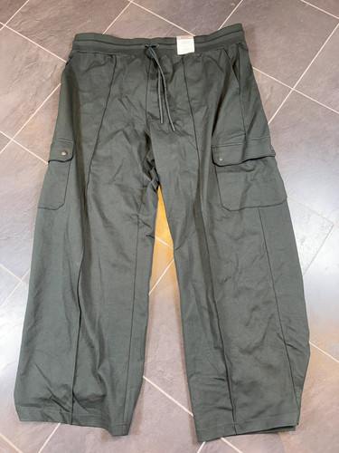Cargo trousers mens 22 - cargo,
