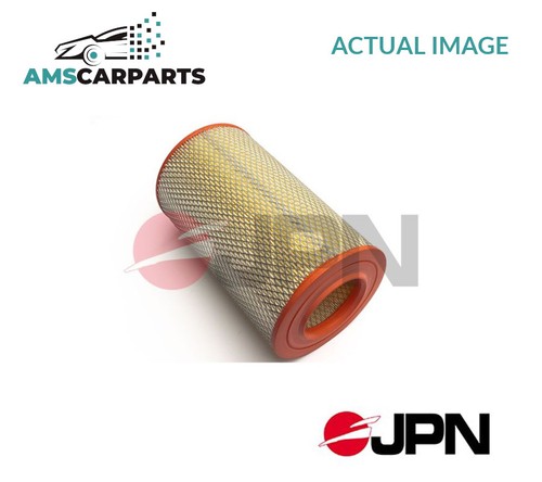 Engine air filter element - air,