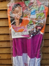 Job Lot Bootsale Resale Adult Fancy Dress Outfits. 50 Pieces RRP£10+ Per Item