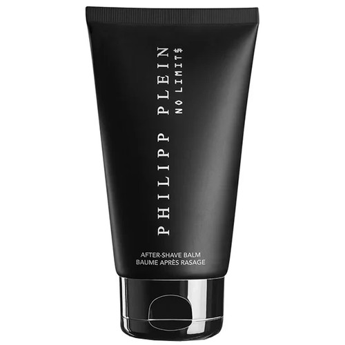 Philipp plein limits after - plein,