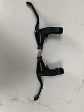 Shimano BL-T400 V Brake Levers