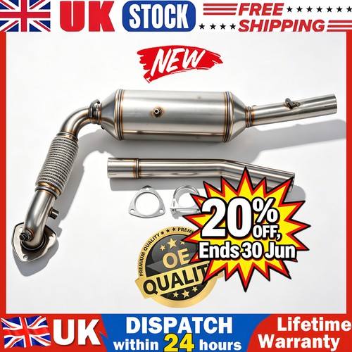 Diesel particulate filter dpf - diesel,