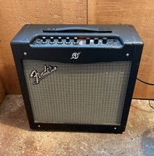 Fender Mustang II 40W 12"