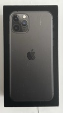 Apple iPhone 11 Pro - 64GB -