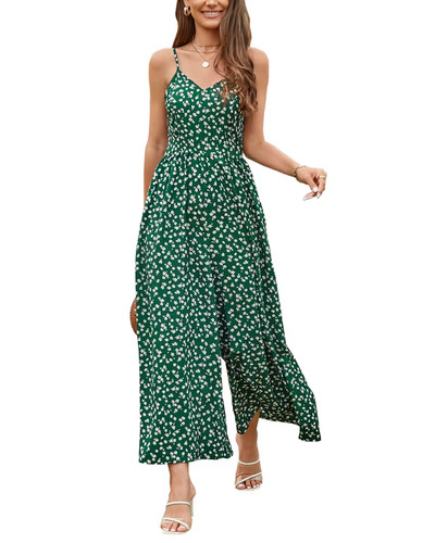 Size large green - size, 14