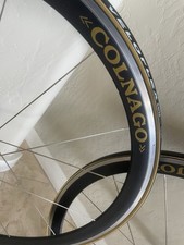 Campagnolo Colnago Carbon