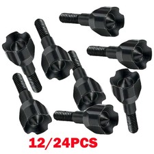 12/24Pcs Archery Hammer