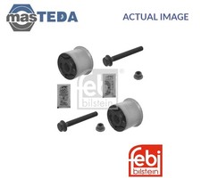 39228 MOUNTING KIT CONTROL