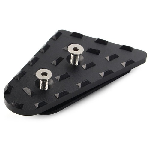 Foot brake lever pedal - pedal, enlarge