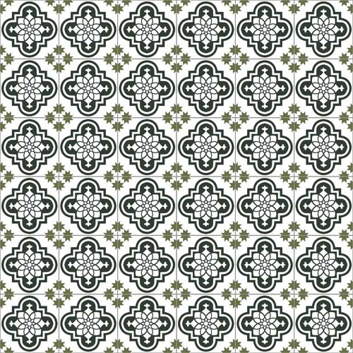 20x green moroccan peel - 20x,