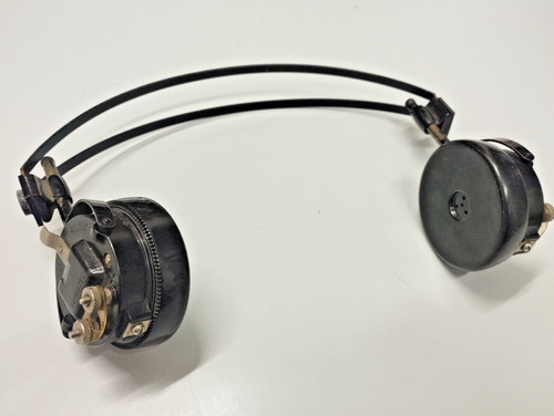 Ww2 english headphones - ww2, /
