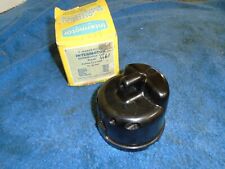 Austin 6 cyl, Morris Isis, Wolseley 6/90 6/99, Armstrong DMX6 Distributor Cap
