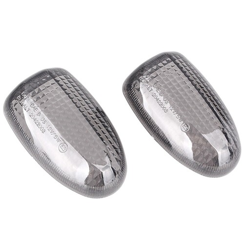 Turn signal lamp lens - signal,