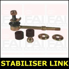 Stabiliser Anti-Roll Bar Link