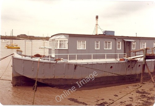 Photo 6x4 concrete - photo,